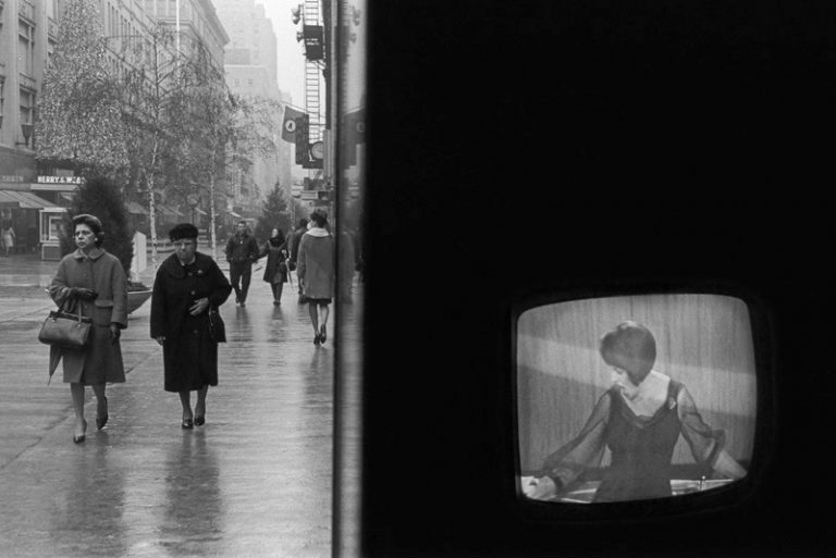 HARRY CALLAHAN / Photo: Harry Callahan | 小宮山書店 KOMIYAMA