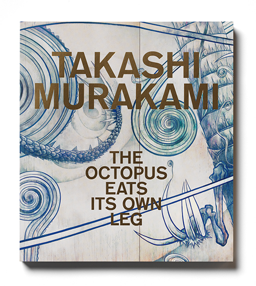 🌼 TAKASHI MURAKAMI 🌼  Takashi murakami, Takashi, Murakami