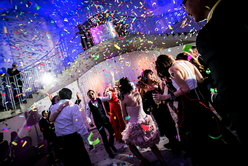 The 10 Best Wedding Rentals in Vancouver, WA - WeddingWire