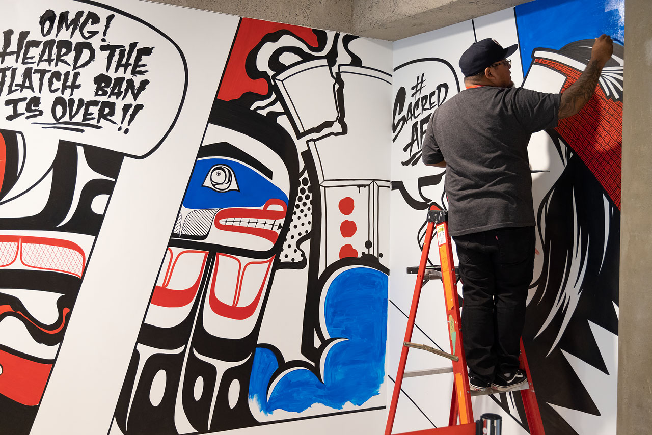 https://contentadmin.vanartgallery.bc.ca/wp-content/uploads/2022/10/KC_Hall_Process_Mural-2.jpg